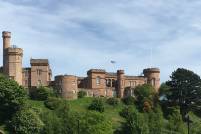 IMG_1768 Inverness Castle