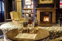 IMG_1806 Royal Lochnagar Whisky