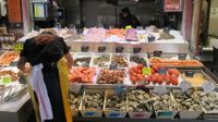 IMG_3224 Trouville Fischmarkt